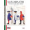 Luzzara 1702 by Fabio Fiorentin Paperback Book 1