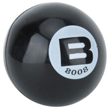 8008 Rubber Open Watch Back Cover Bottom the Rubber Can Open and Close the Back of the Case, Diameter 75mm