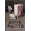 Book Parts Paperback Book 1