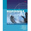 Responsible AI by Xiwei Xu Paperback Book 1