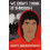 We Didnt Think It Through by Gary Lonesborough Paperback Book 1