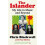 Islander by Chris Blackwell Paperback Book 1