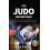 The Judo Advantage by Steve Scott Hardcover Book 1