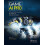 Game AI Pro Paperback Book 1