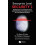 Enterprise Level Security 2 by Institute for Defense Analyses Paperbac 1