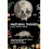 Natural Things in Early Modern Worlds Paperback Book 1