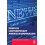 Issues in Contemporary American Journalism Paperback Book 1