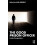 The Good Prison Officer Paperback Book 1