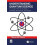 Understanding Quantum Science by Steven M. Pascal Paperback Book 1