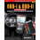OBDI amp OBDII by Greg Banish Paperback Book 1