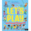 Lets Play by Nancy Dickmann Hardcover Book 1