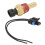 Oil Temp Sensor 505-5401 Peterbilt Kenworth 12