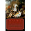 Terrible Revolution by Blythe Christopher James Assistant Professor of 1