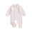 (12-18 Months, Pink) Φθινοπωρινό πουκάμισο για βαμβακερό λινό 1