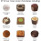 Hotel Chocolat Hotel Chocolat Sleekster Chocolate Gift Box 355g 1