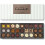 Hotel Chocolat Hotel Chocolat Sleekster Chocolate Gift Box 355g 2