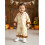 (18-24 Months, Apricot) Πιτζάμες Halloween για μακριά μανίκια 7