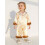 (18-24 Months, Apricot) Πιτζάμες Halloween για μακριά μανίκια 5