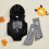 (12-18 Months, Black) Combinaison bébé 2 et Noël 7