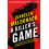 A Killers Game by Isabella Maldonado Paperback Book 1
