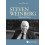 Steven Weinberg Selected Papers Hardcover Book 1