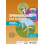 Springboard KS3 Science Teacher Handbook 1 by Bill Wilkinson Paperback 1