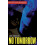No Tomorrow by Jake Hinkson Paperback Book 1