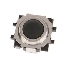 For EVQWJN007 Trackball Mobile Phone Navigation Key Multi-Directional Multi-Function Rolling