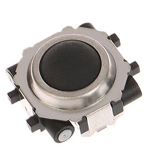 For EVQWJN007  Trackball Mobile Phone Navigation Key Multi-Directional Multi-Function Rolling 2