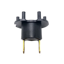 Headlight H7 Sockets Bulb Holder Adapter Plug 3417533E50 for for GSXR-600 for Katana 600 Car Light Accessories
