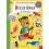 Bizzy Bear My First Sticker Book Animals Paperback Book 1