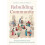 Rebuilding Community by KhojaMoolji Shenila Hamad bin Khalifa alThani 1