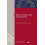Between Sexuality Gender and Reproduction Paperback Book 1