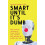 Smart Until Its Dumb by Emmanuel Maggiori Paperback Book 1