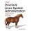 Practical Linux System Administration by Ken Hess Paperback Book 1