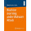 Machine Learning under Malware Attack by Raphael LabacaCastro Paperbac 1