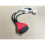 For  CAN Bus Diagnostic Cable 1-to-3 Splitter for Autel/LAUNCH/XTool EV Scan Tools 3