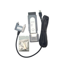 VAS6154 WiFi V23.00 ODIS Scanner Car Diagnostic Scanner System Car Diagnostic Programming Tool
