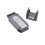 VAS6154 WiFi V23.00 ODIS Scanner Car Diagnostic Scanner System Car Diagnostic Programming Tool 6