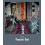 Richard PousetteDart Hardcover Book 1