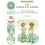 Play Recorders in the Classroom by David Gable Paperback Book 1