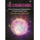 The Standard Model by Yossi Nir Hardcover Book 1