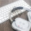 Protective Case for  Headphone(1) Headband Transparent PC Transparent Gray 3
