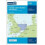 Imray Chart C25 by Imray Other Book 1