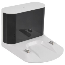 Charge Dock Accessories for S50 S51 S55 S65 T65 S5 MAX S6 MaxV S6 Pure S7 Vacuum Cleaner Charging Base Parts