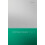 Oxford Studies in Metaethics Volume 18 Hardcover Book 1