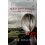 What goes around comes around by S.J. Roach Paperback Book 1