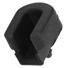 Replacement Bushing 84331136 Rear Right