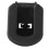 Plastic Tailgate Bushing 84331136 for Trucks 1