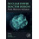 Nuclear Power Reactor Designs Paperback Book 1